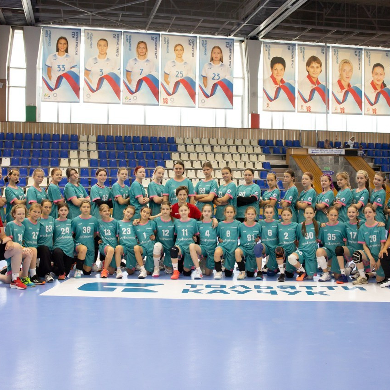 Отзывы. Фотограф в Астрахани Айлет Утегенова