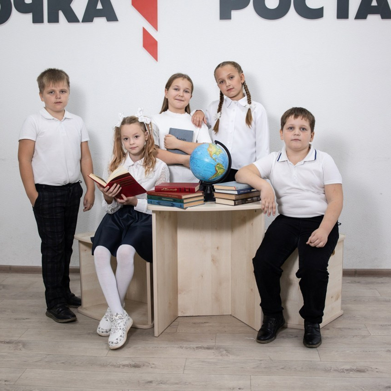 Отзывы. Фотограф в Астрахани Айлет Утегенова