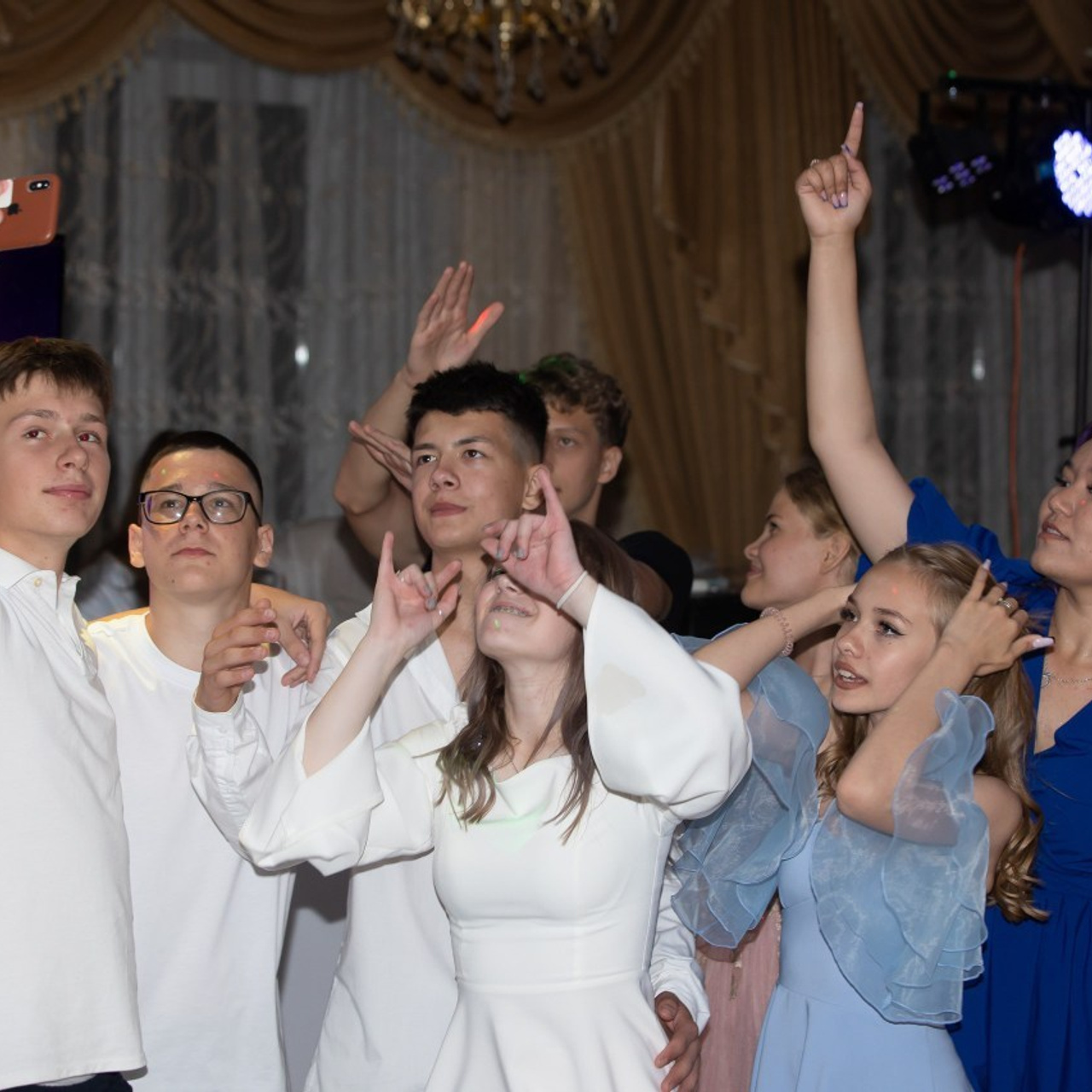 Отзывы. Фотограф в Астрахани Айлет Утегенова