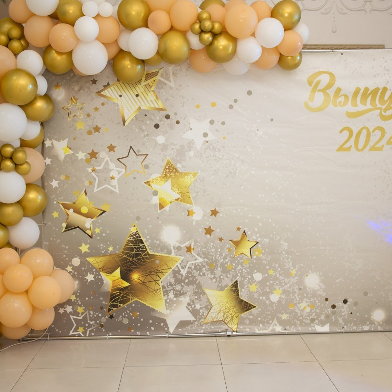 Отзывы. Фотограф в Астрахани Айлет Утегенова