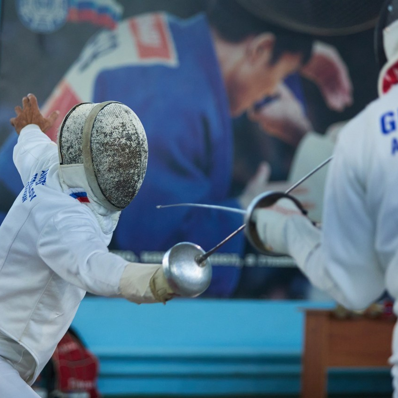 Отзывы. Фотограф в Астрахани Айлет Утегенова