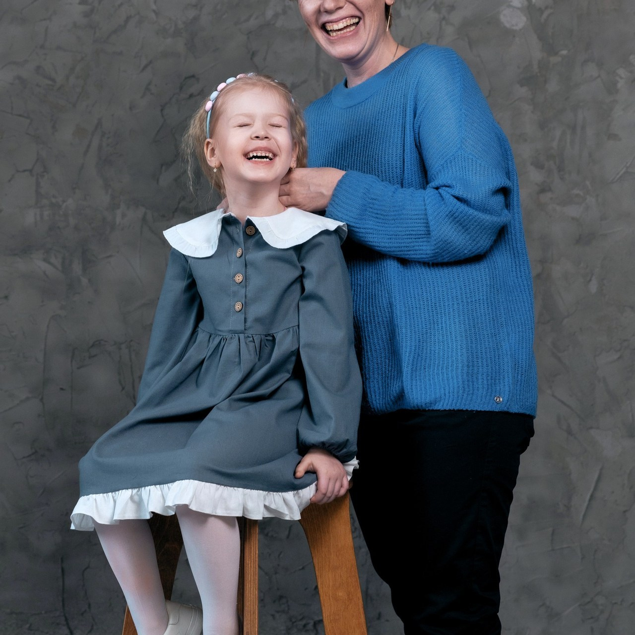 Отзывы. Фотограф в Астрахани Айлет Утегенова