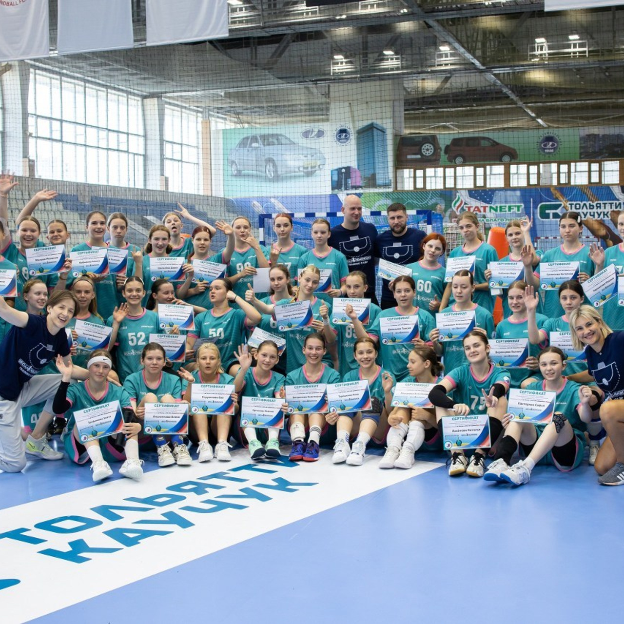 Отзывы. Фотограф в Астрахани Айлет Утегенова