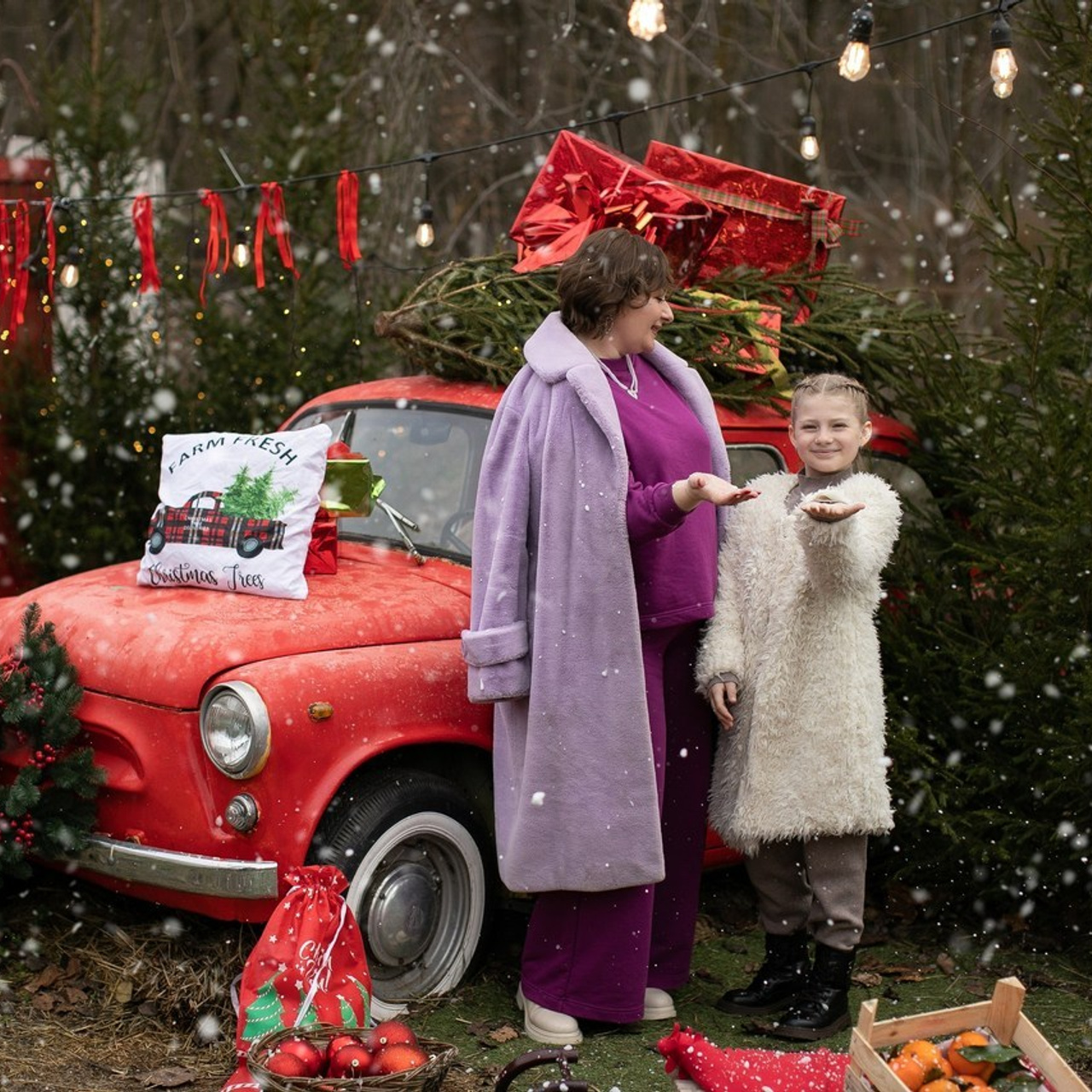 Отзывы. Семейный, детский и свадебный фотограф