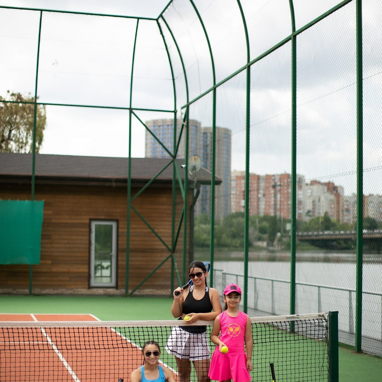 Отзывы. Семейный, детский и свадебный фотограф