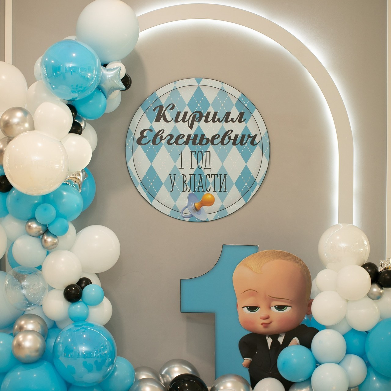 Отзывы. Семейный, детский и свадебный фотограф