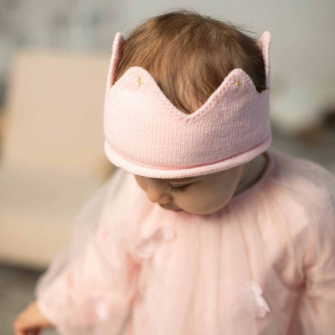 Отзывы. Семейный, детский и свадебный фотограф