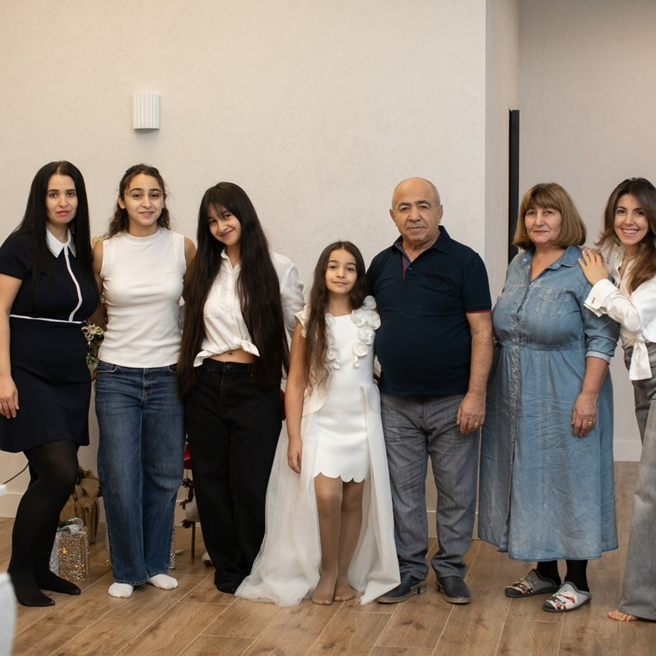 Отзывы. Семейный, детский и свадебный фотограф