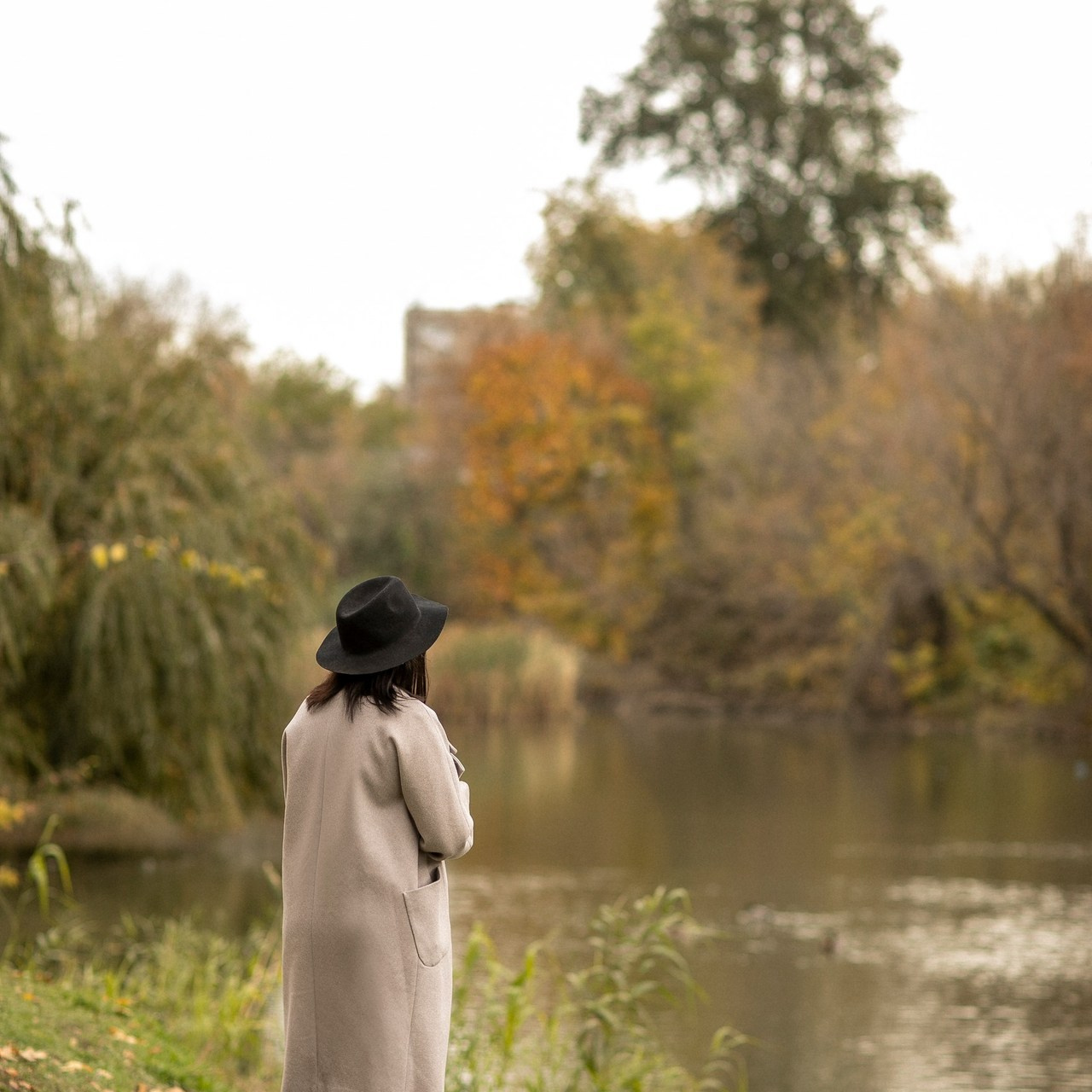 Отзывы. Семейный, детский и свадебный фотограф