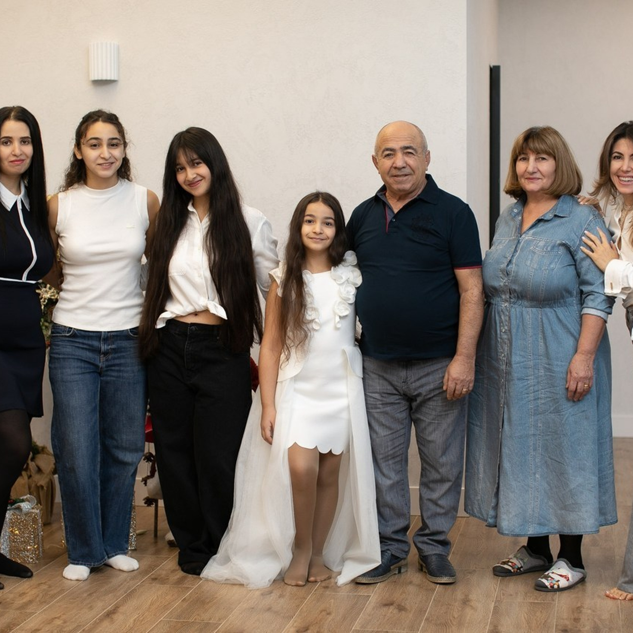 Отзывы. Семейный, детский и свадебный фотограф