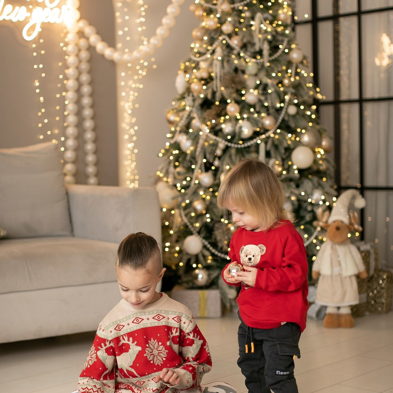 Отзывы. Семейный, детский и свадебный фотограф