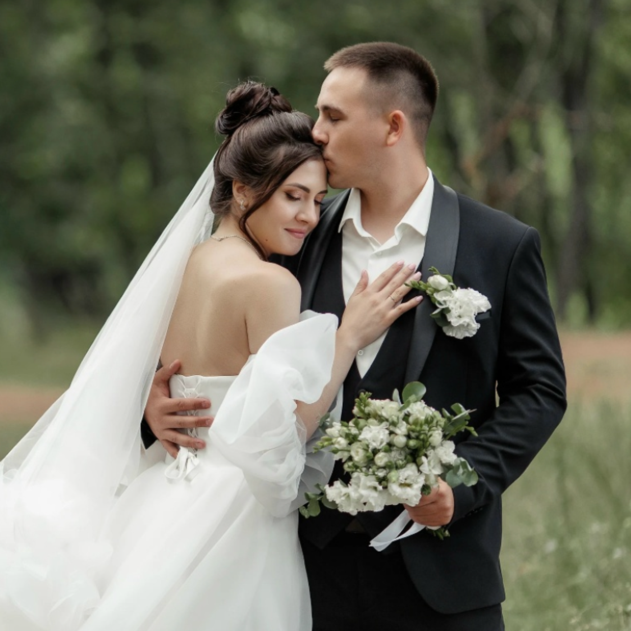 Свадебная видеосъемка, Видеограф. Видеограф Александр Козьма