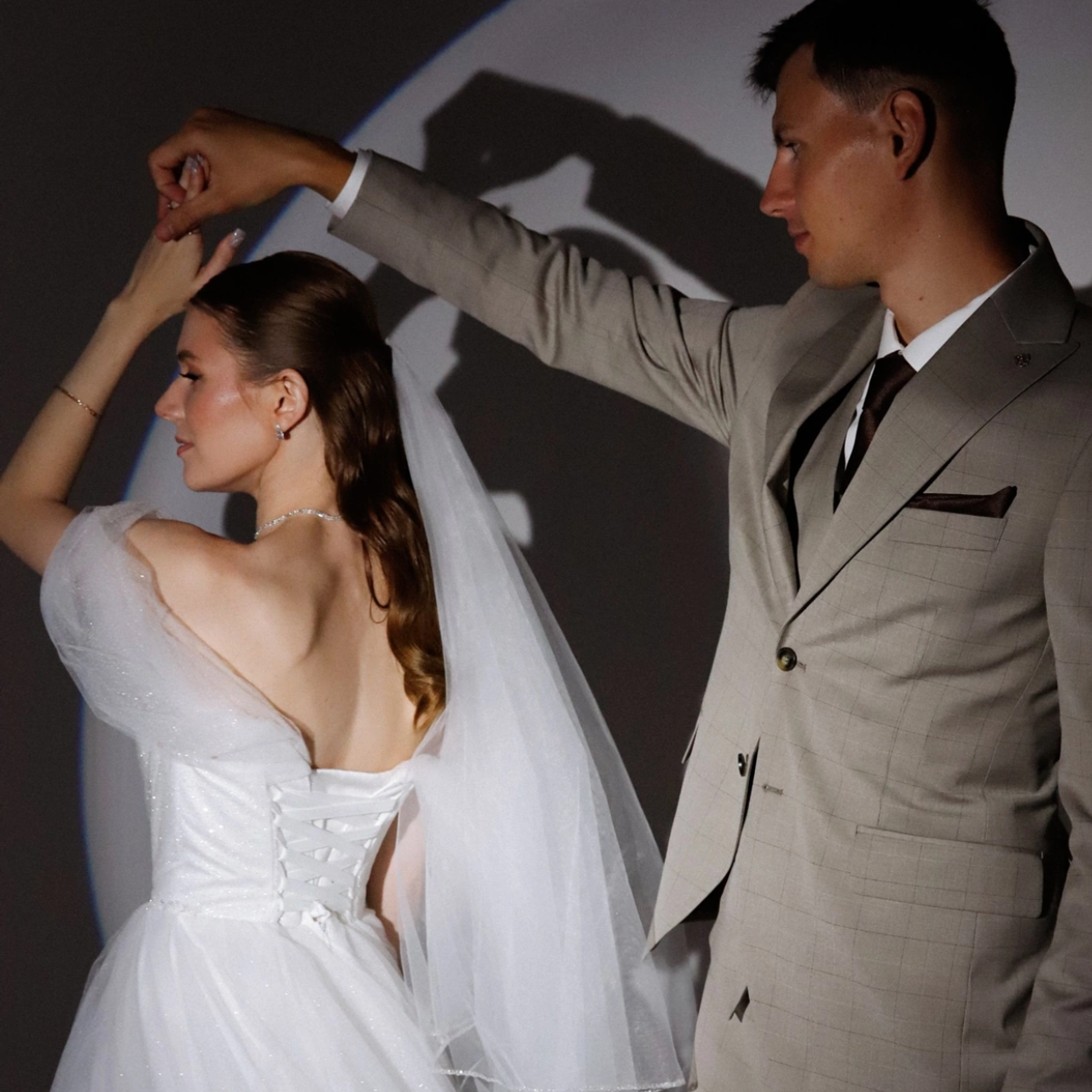 Свадебная видеосъемка, Видеограф. Видеограф Александр Козьма