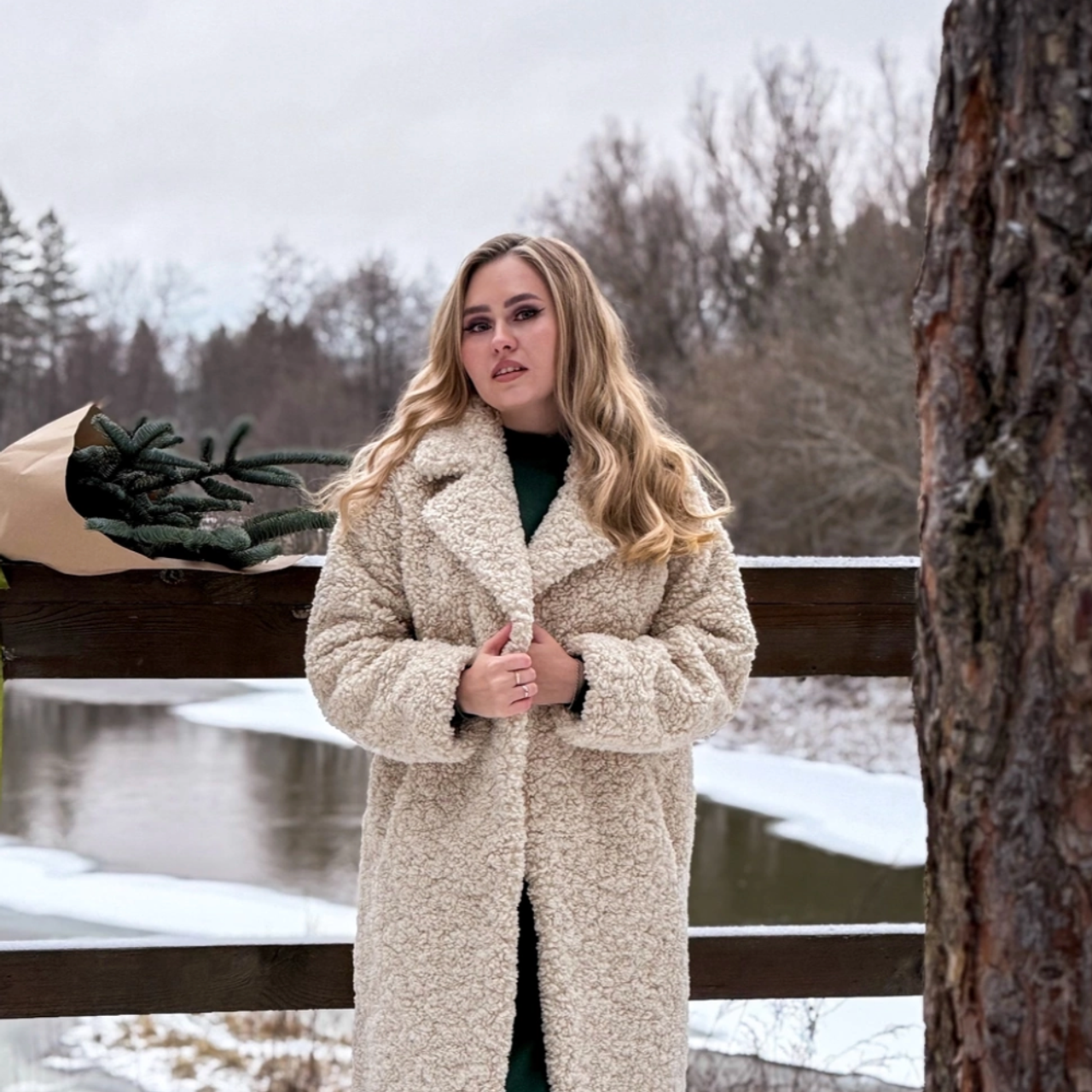 Свадебная видеосъемка, Видеограф. Видеограф Александр Козьма