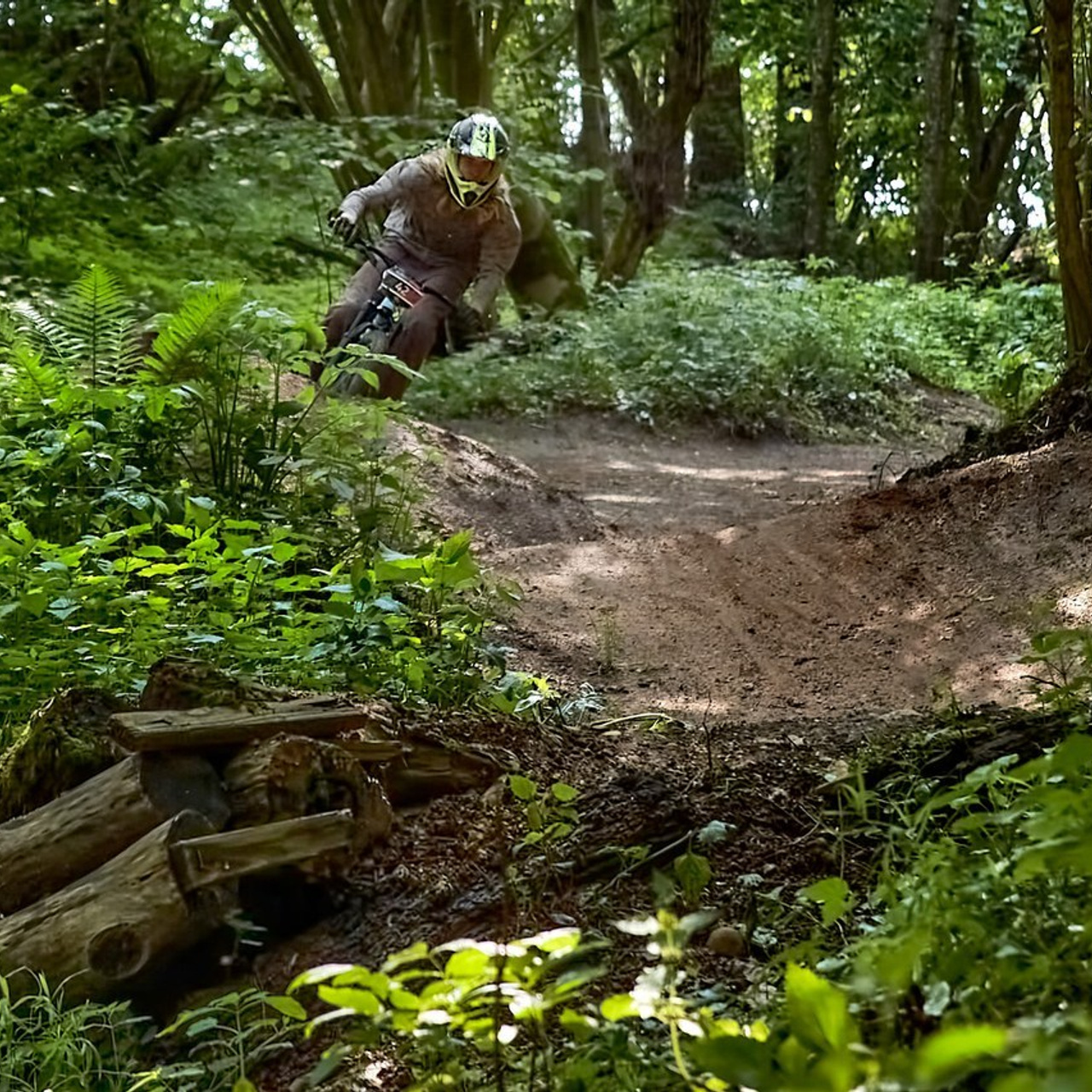 Отзывы. Фотоаматар з Мінска. Фотограф в Минске