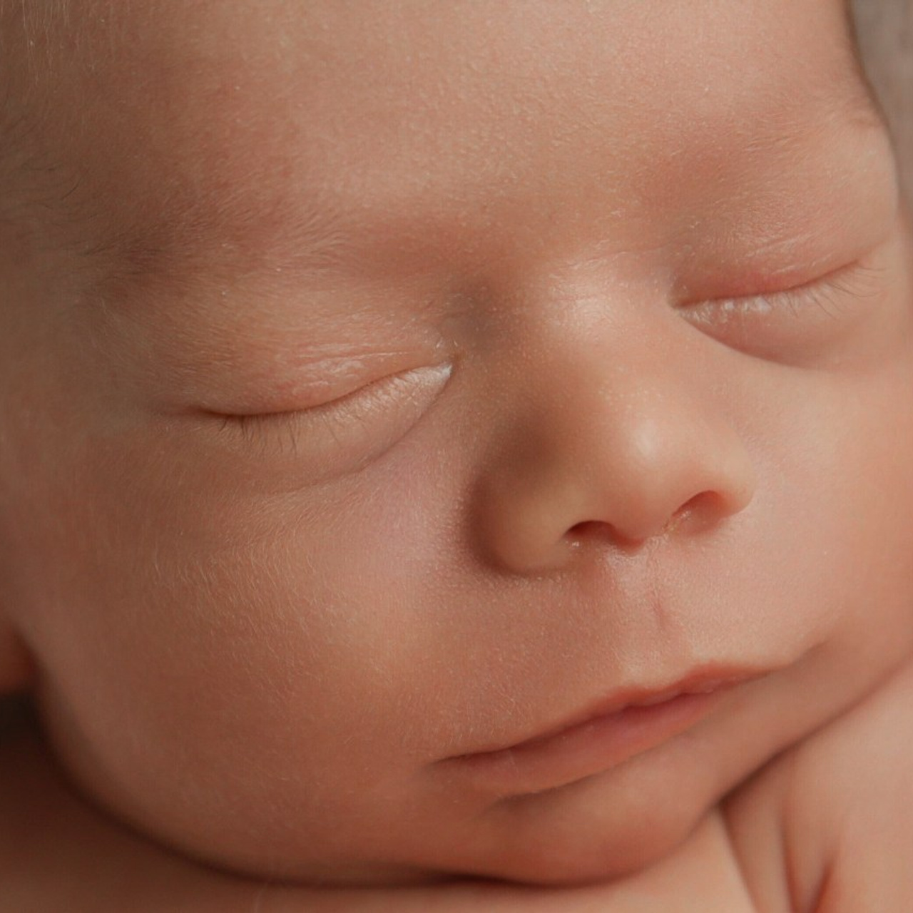 Отзывы. Фотосессия новорожденного в Москве Newborn Angel