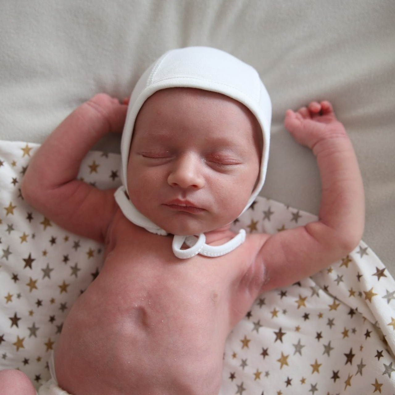 Отзывы. Фотосессия новорожденного в Москве Newborn Angel