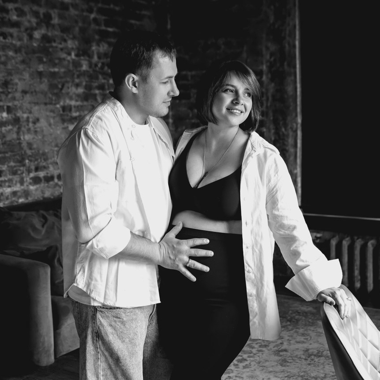 Отзывы. Фотосессия новорожденного в Москве Newborn Angel