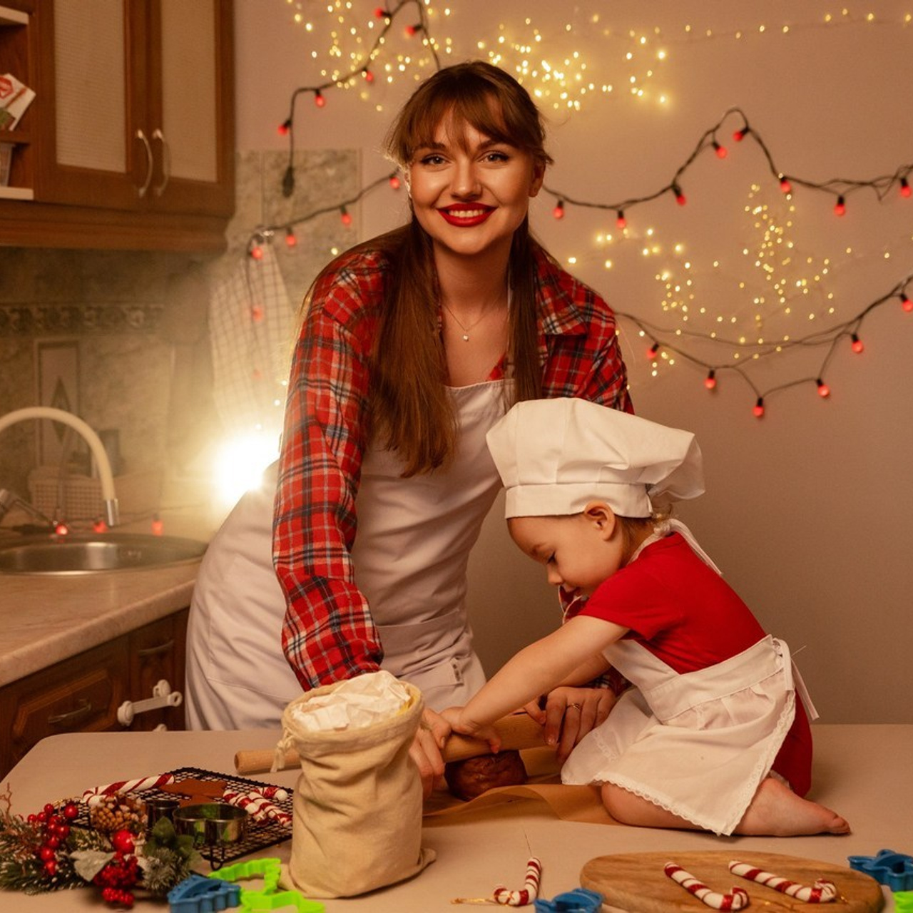 Отзывы. Фотосессия новорожденного в Москве Newborn Angel