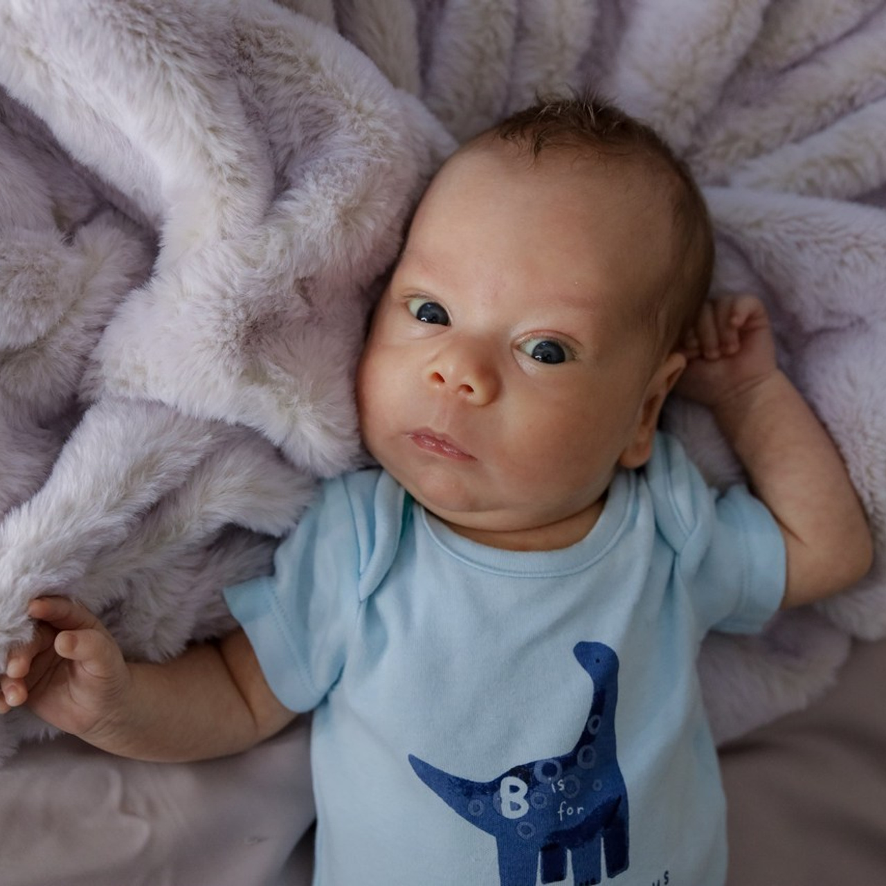 Отзывы. Фотосессия новорожденного в Москве Newborn Angel