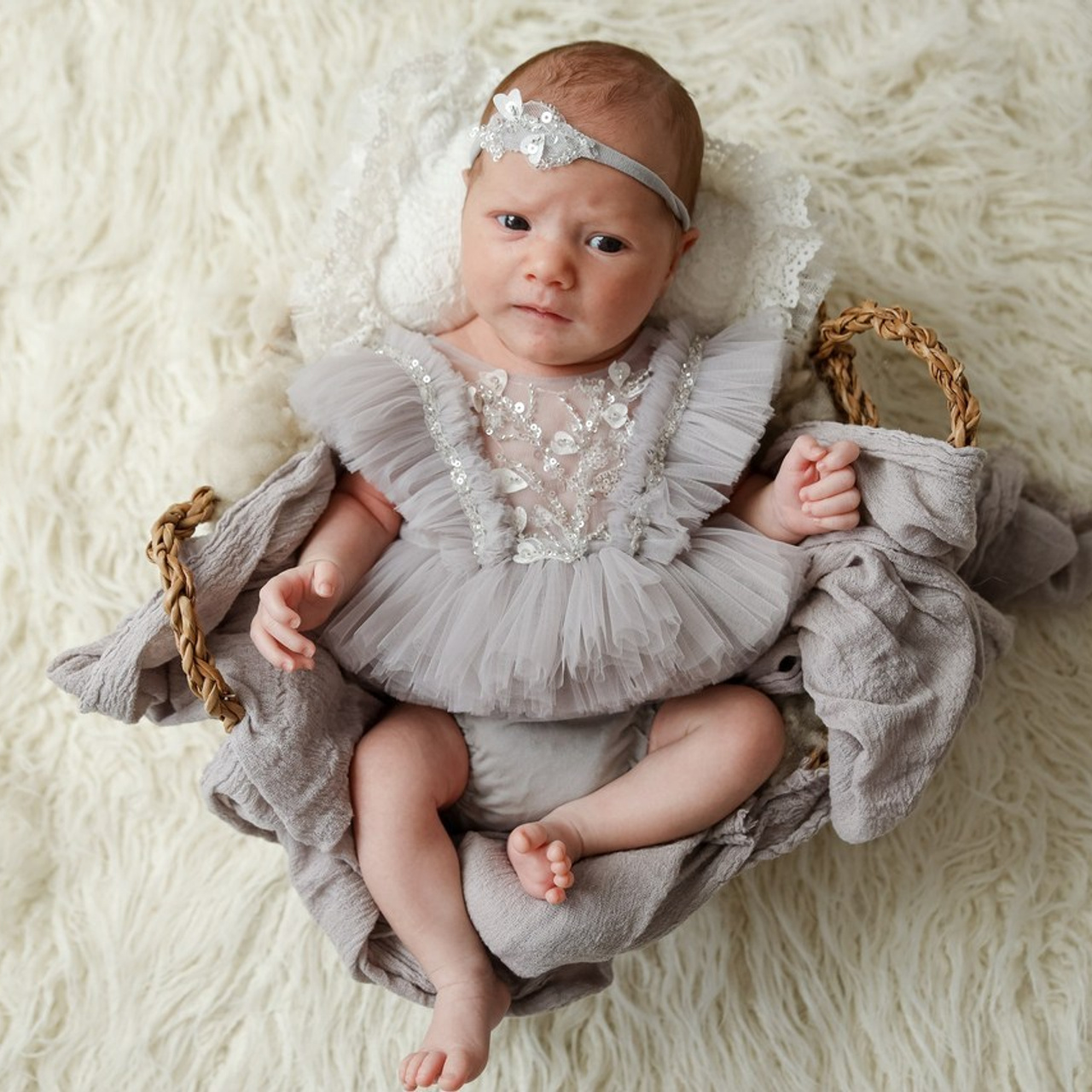 Отзывы. Фотосессия новорожденного в Москве Newborn Angel
