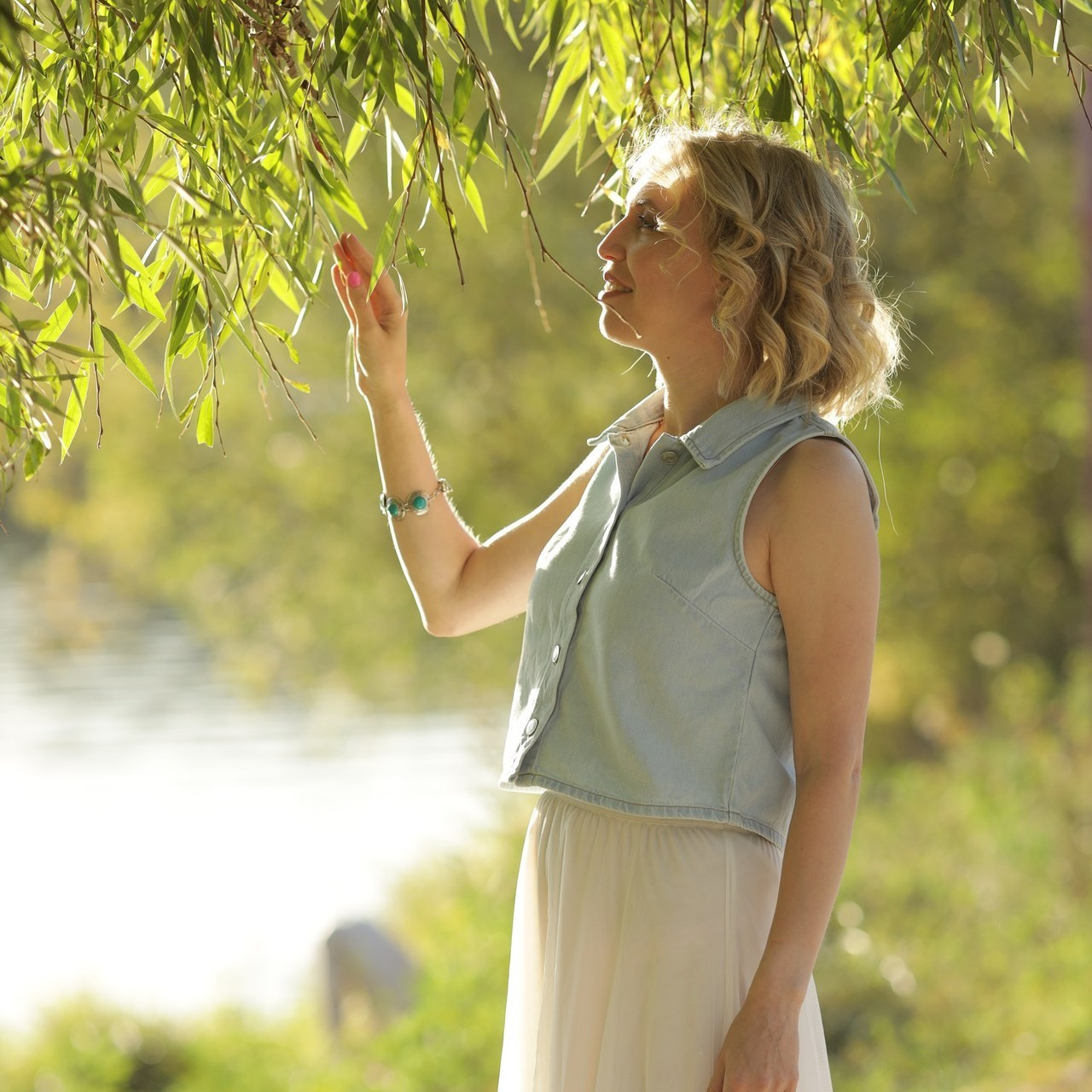 Отзывы. Фотосессия новорожденного в Москве Newborn Angel