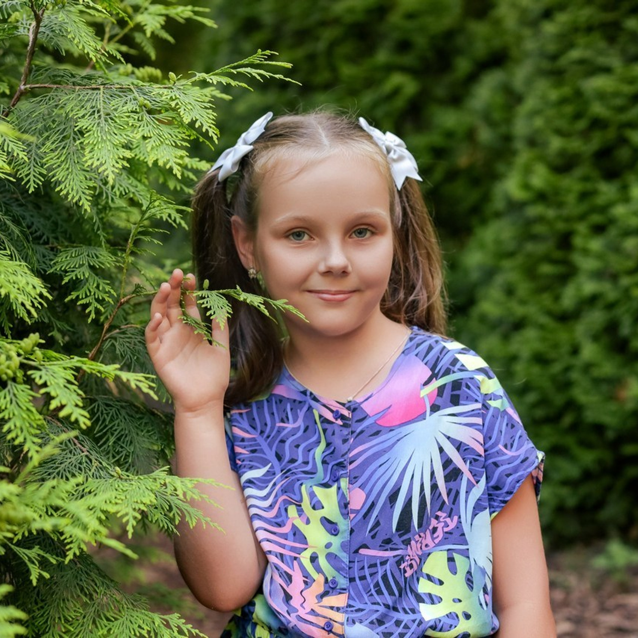 Отзывы. Фотосессия новорожденного в Москве Newborn Angel