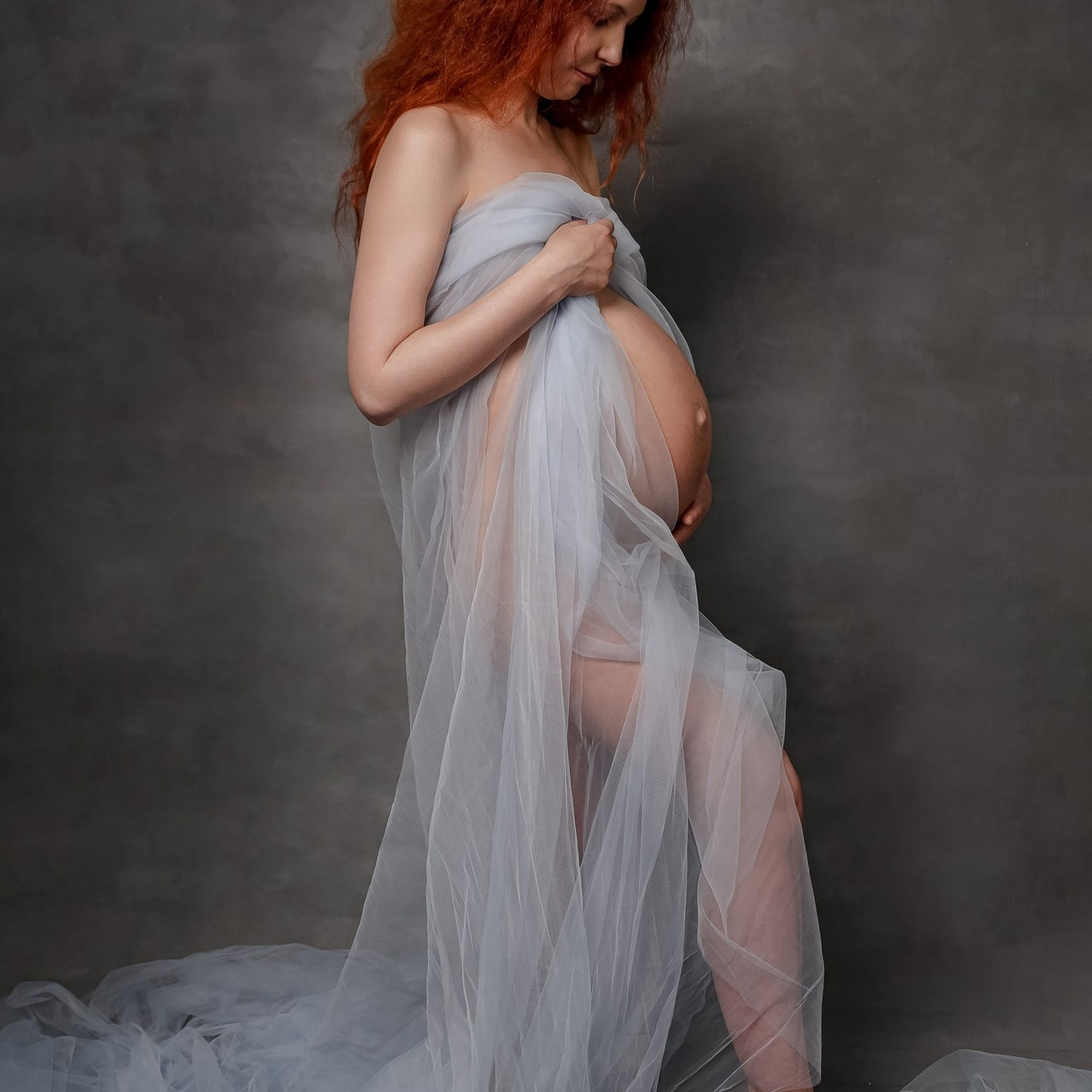 Отзывы. Фотосессия новорожденного в Москве Newborn Angel