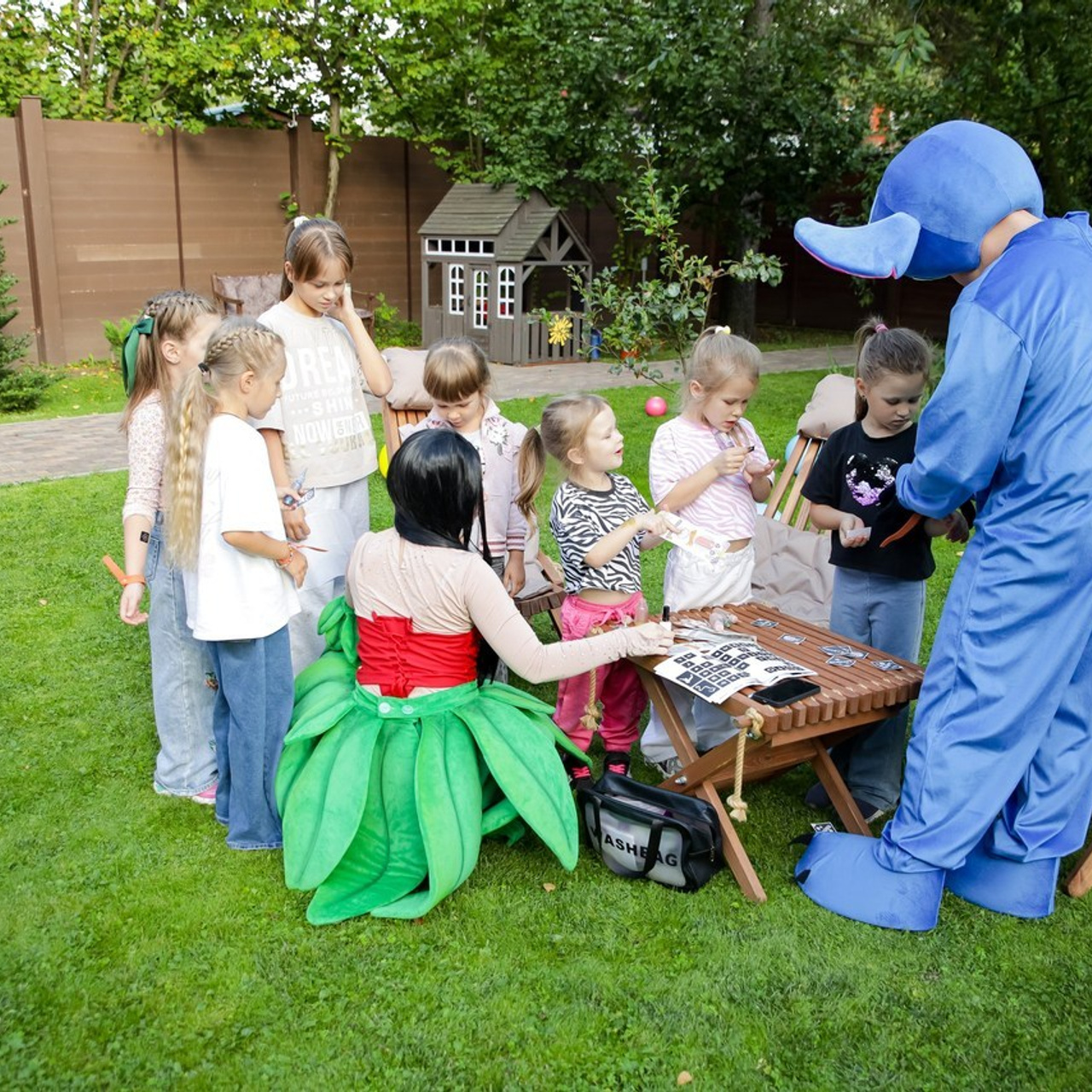 Отзывы. Фотосессия новорожденного в Москве Newborn Angel