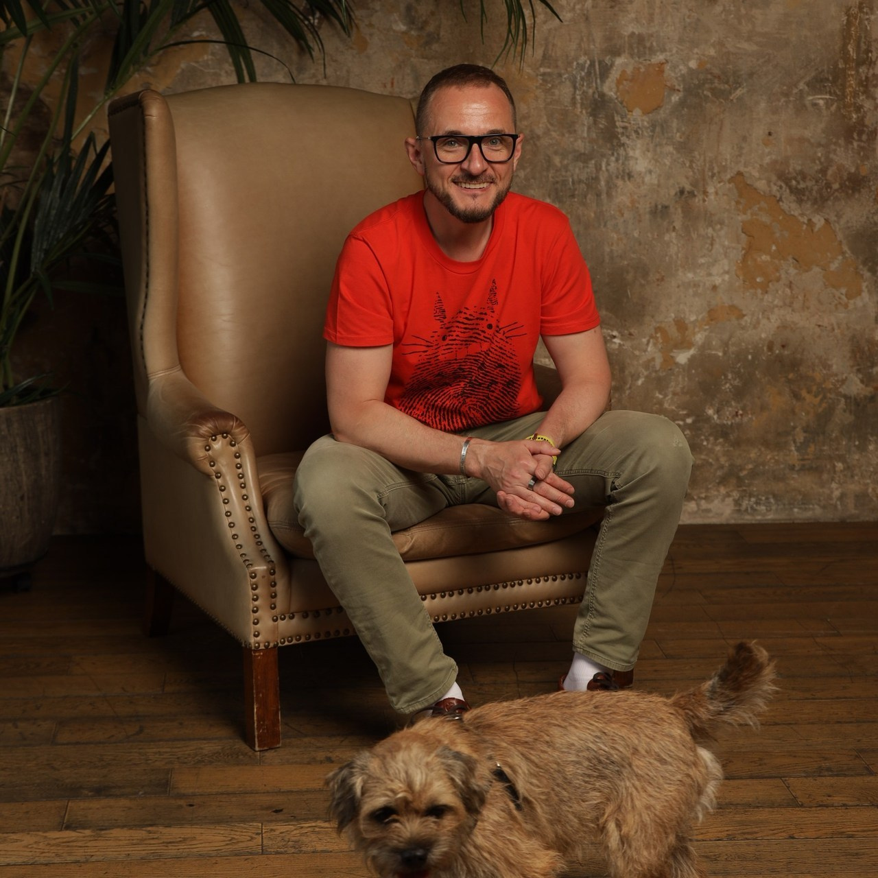 Отзывы. Фотосессия новорожденного в Москве Newborn Angel