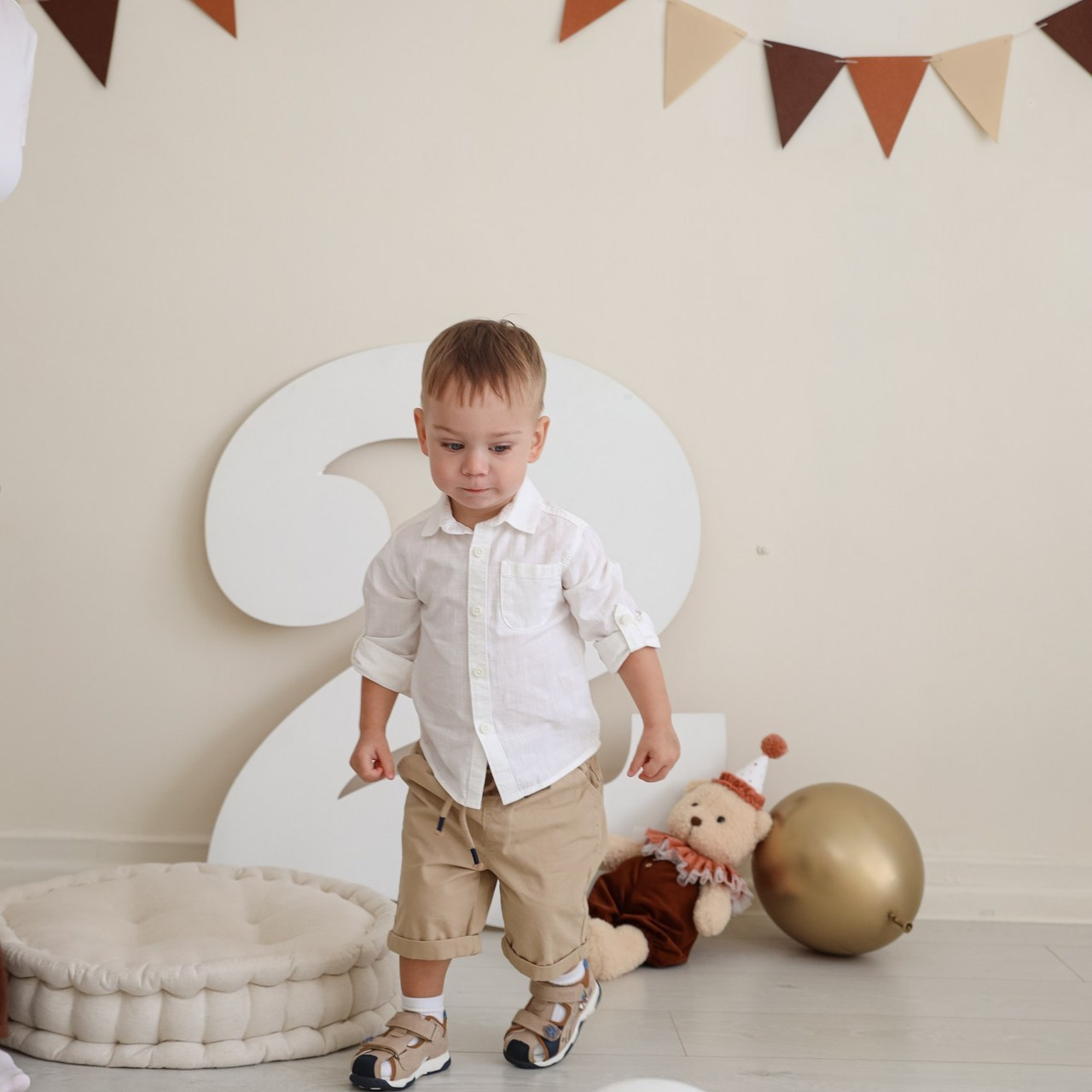 Отзывы. Фотосессия новорожденного в Москве Newborn Angel