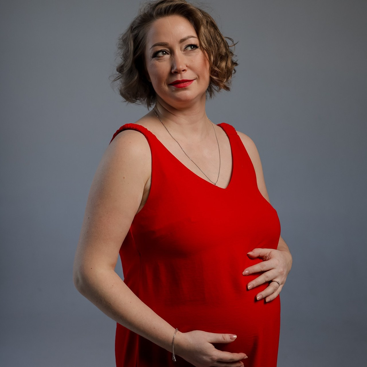 Отзывы. Фотосессия новорожденного в Москве Newborn Angel