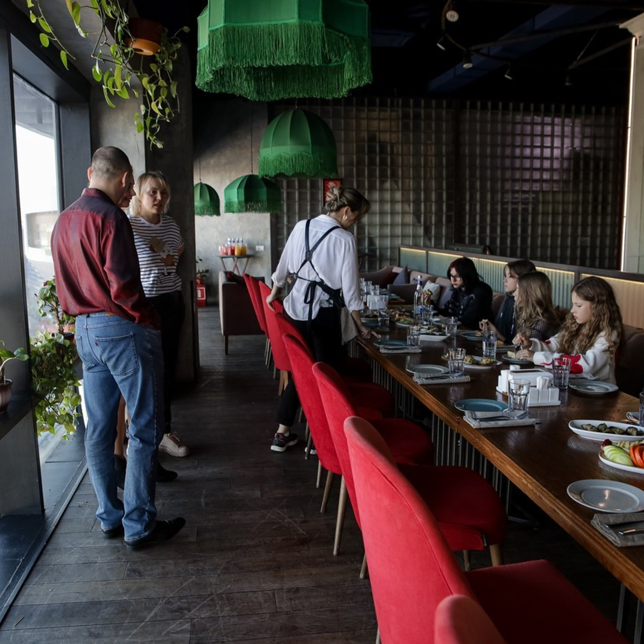 Отзывы. Фотосессия новорожденного в Москве Newborn Angel