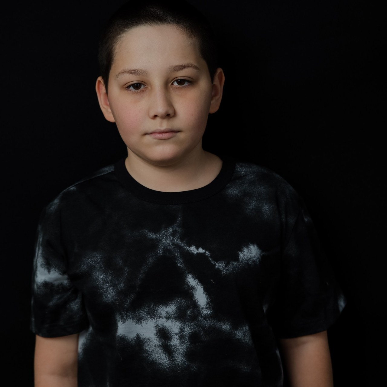 Отзывы. Фотосессия новорожденного в Москве Newborn Angel