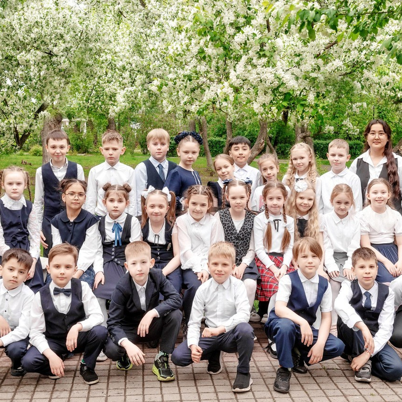 Отзывы. Школьный, фэшн фотограф в Тюмени и в России Ирина Королева