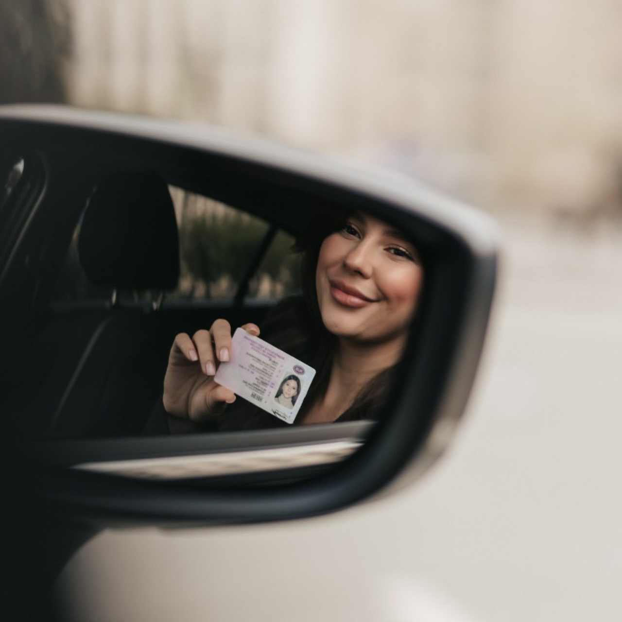 Отзывы. Семейный фотограф в Челябинске Юлия Смолина