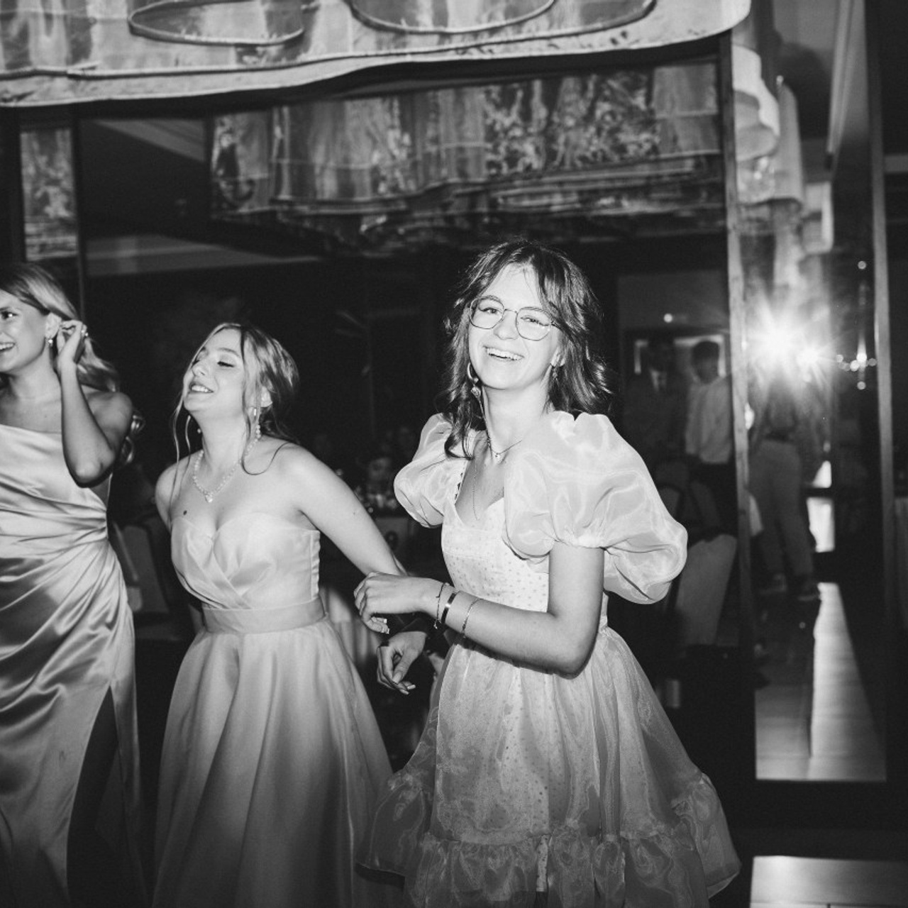 Отзывы. Семейный фотограф в Челябинске Юлия Смолина