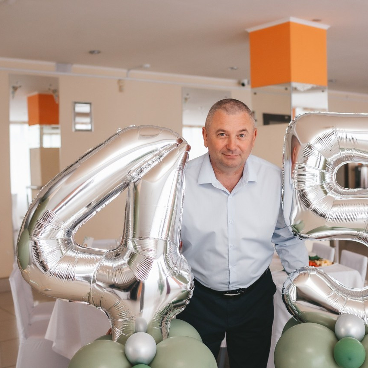 Отзывы. Семейный фотограф в Челябинске Юлия Смолина