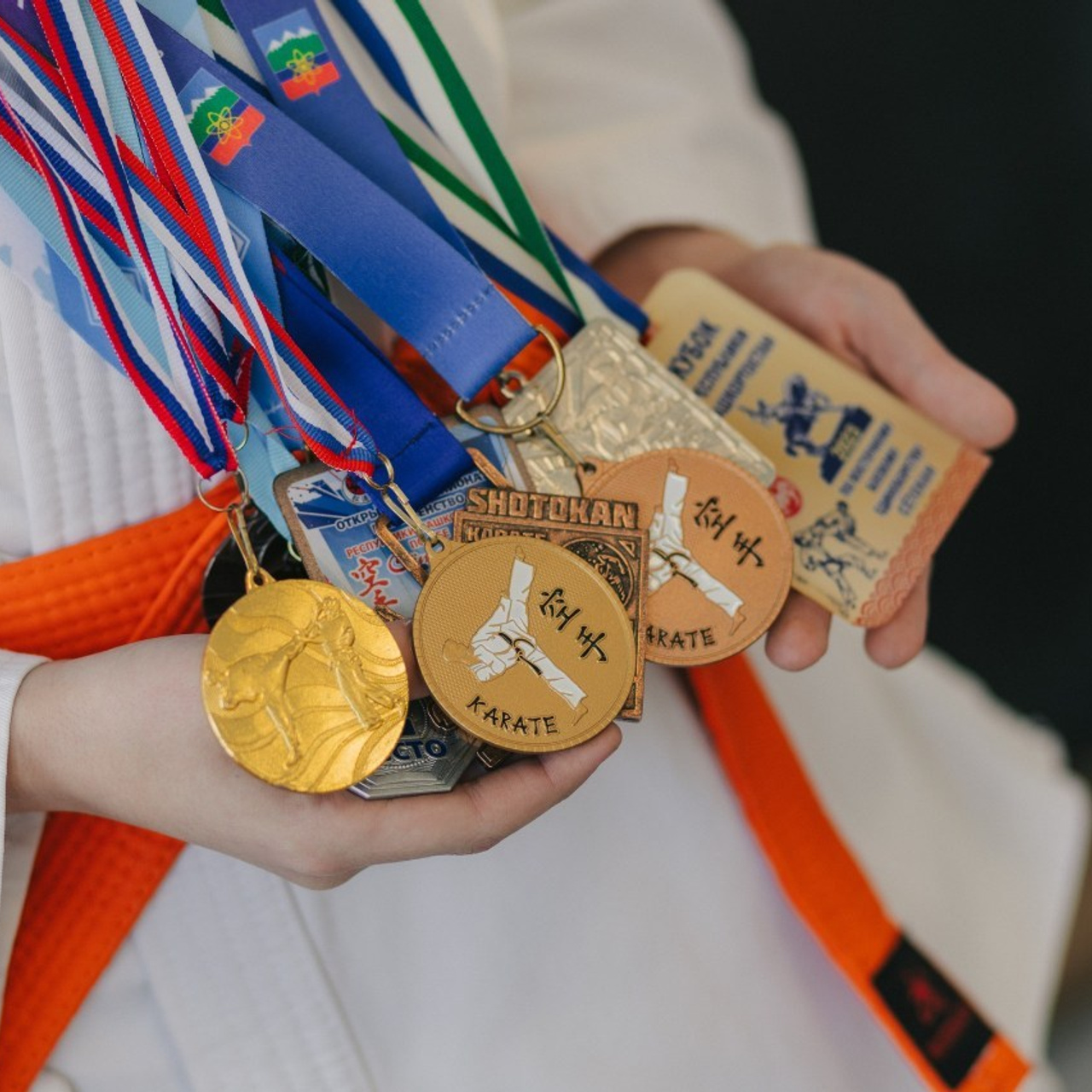 Отзывы. Семейный фотограф в Челябинске Юлия Смолина