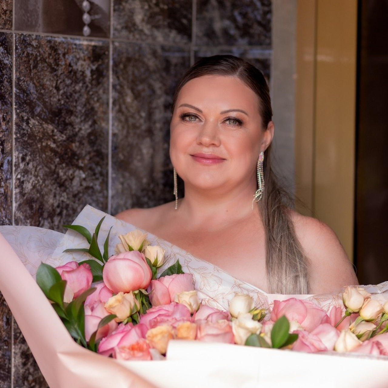 Отзывы. Семейный фотограф в Челябинске Юлия Смолина