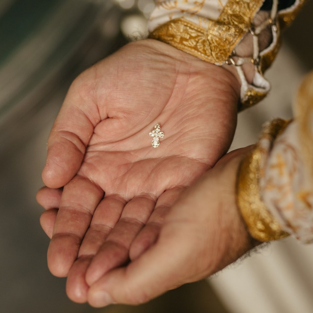 Отзывы. Семейный фотограф в Челябинске Юлия Смолина