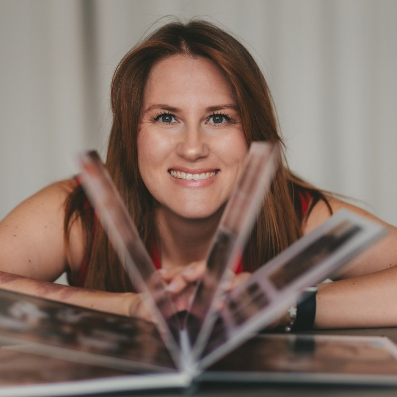 Отзывы. Семейный фотограф в Челябинске Юлия Смолина