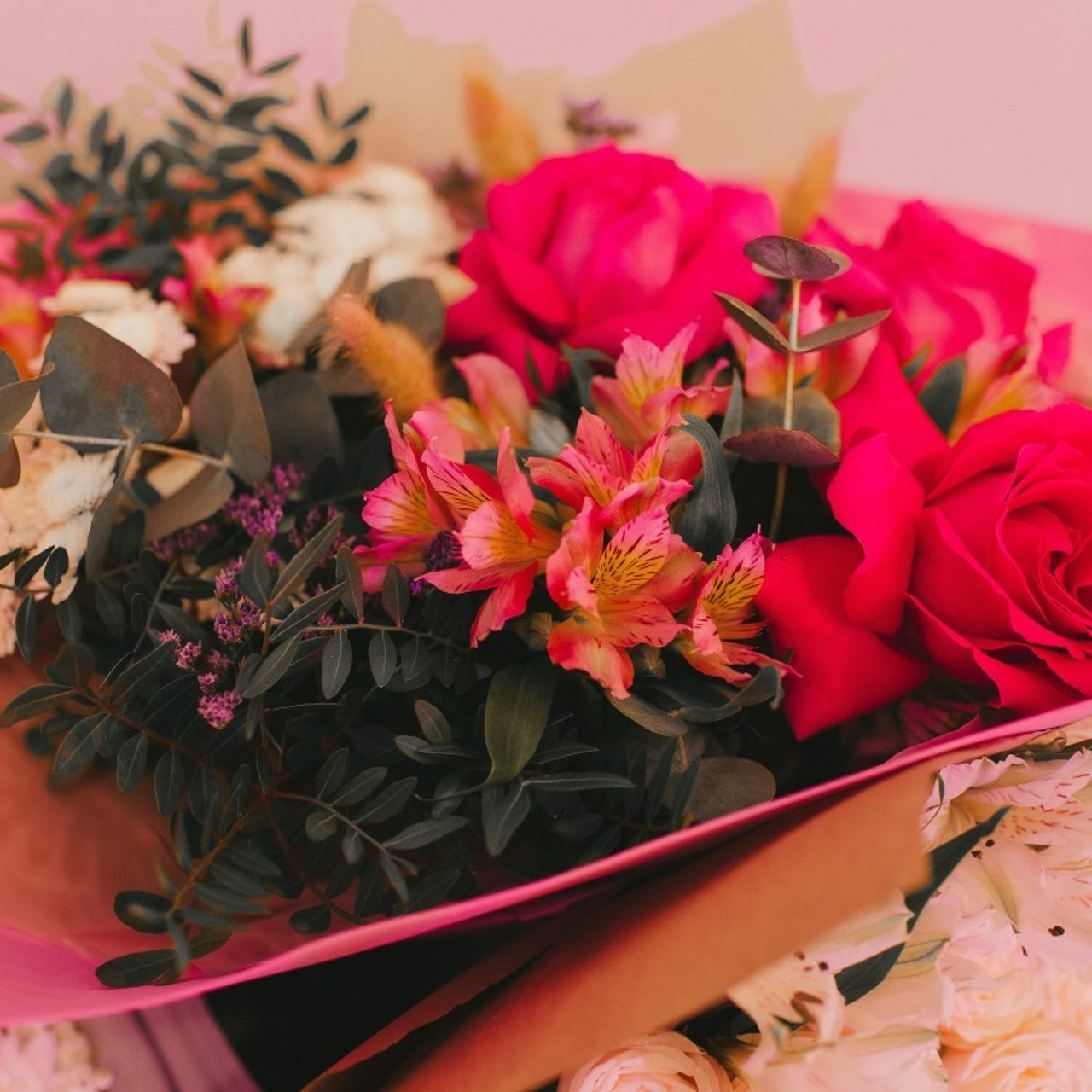 Отзывы. Семейный фотограф в Челябинске Юлия Смолина