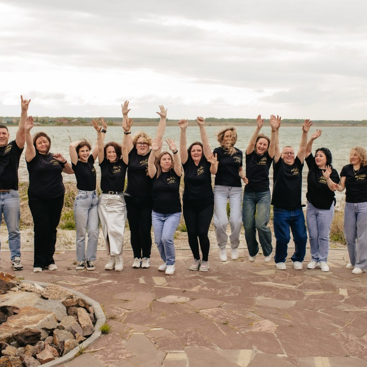 Отзывы. Семейный фотограф в Челябинске Юлия Смолина