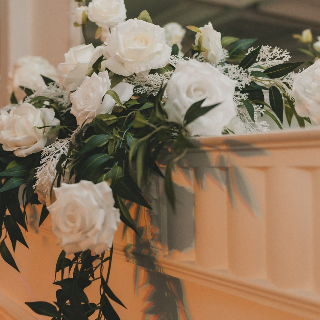 Отзывы. Семейный фотограф в Челябинске Юлия Смолина