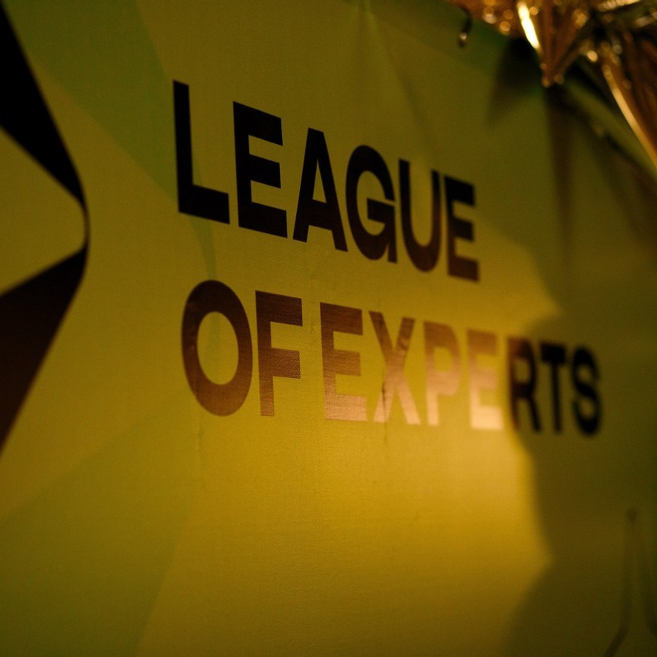 Отзывы. Семейный фотограф в Челябинске Юлия Смолина