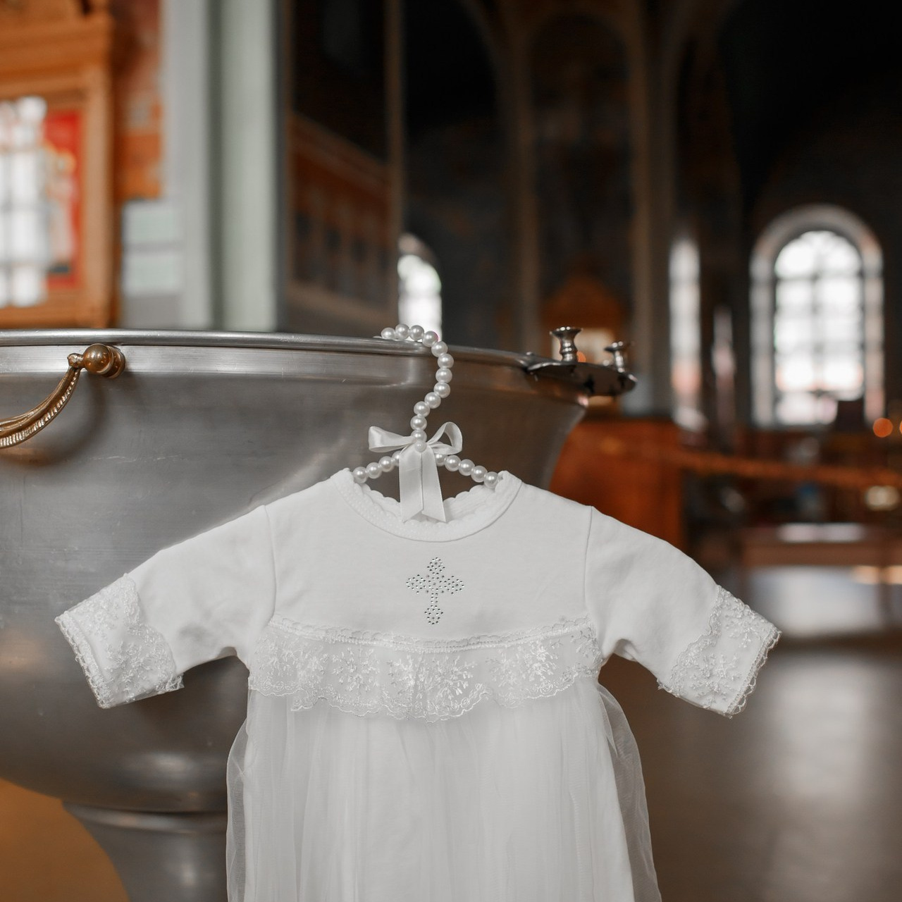 Отзывы. Семейный фотограф в Челябинске Юлия Смолина