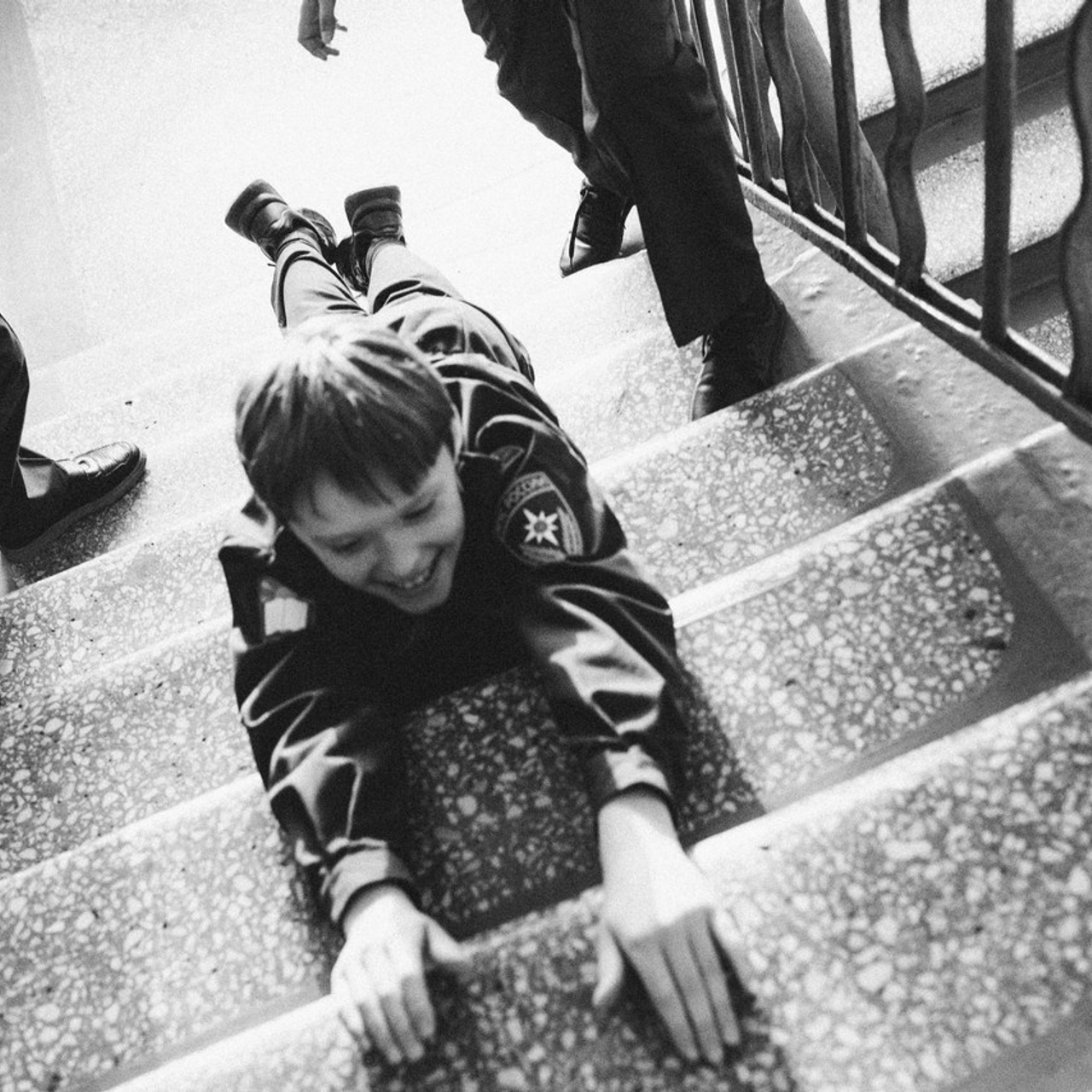 Отзывы. Семейный фотограф в Челябинске Юлия Смолина