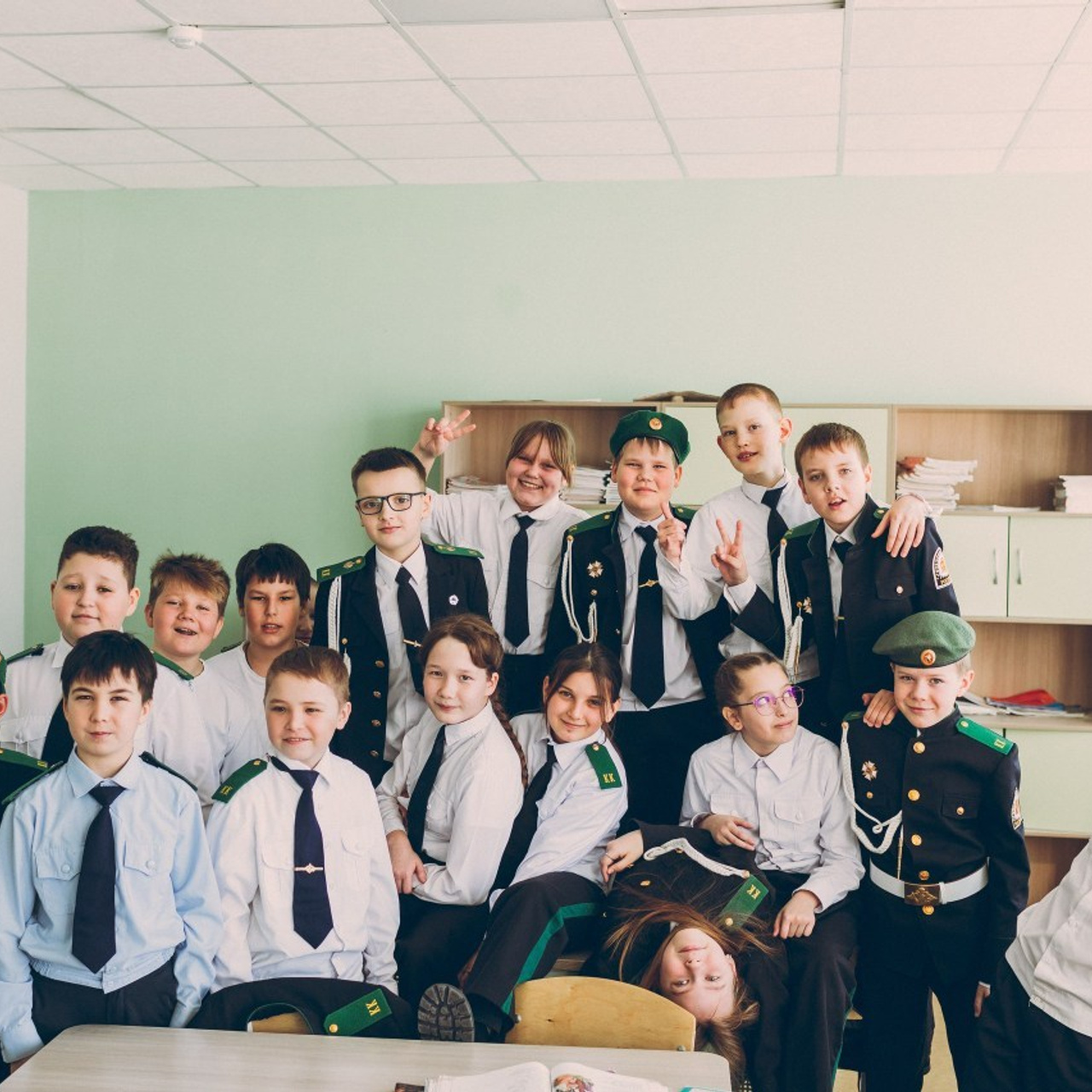 Отзывы. Семейный фотограф в Челябинске Юлия Смолина