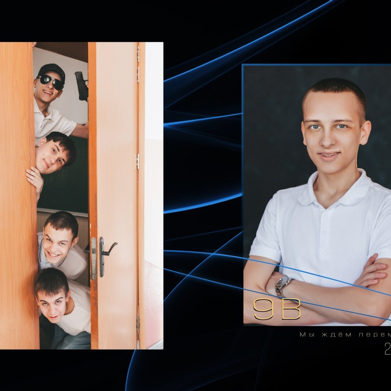 Отзывы. Семейный фотограф в Челябинске Юлия Смолина